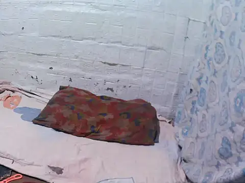 33mango online show from March 22, 2026, 3:24 pm