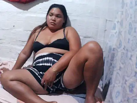 33mango online show from April 10, 2026, 6:59 pm