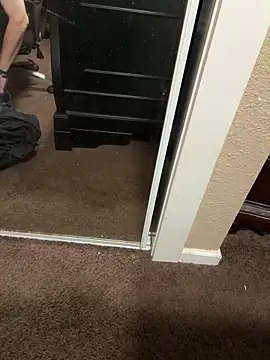 Snapshot of Bigrich112277 chatting on November 10, 2025, 2:27 am Bigrich112277 online show from November 10, 2025, 2:27 am