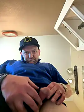 Snapshot of Bigrich112277 chatting on September 18, 2025, 8:12 pm Bigrich112277 online show from September 18, 2025, 8:12 pm