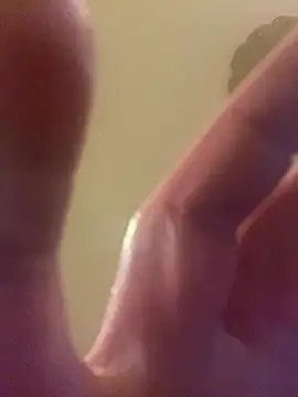 Snapshot of Bigrich112277 chatting on March 3, 2026, 4:08 am Bigrich112277 online show from March 3, 2026, 4:08 am