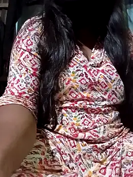 Snapshot of ANNA_HOT111 chatting on October 10, 2025, 8:26 am ANNA HOT111 online show from October 10, 2025, 8:26 am