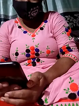 Snapshot of ANNA_HOT111 chatting on November 12, 2025, 5:06 pm ANNA HOT111 online show from November 12, 2025, 5:06 pm