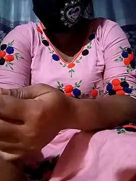 Snapshot of ANNA_HOT111 chatting on November 29, 2025, 3:56 pm ANNA HOT111 online show from November 29, 2025, 3:56 pm