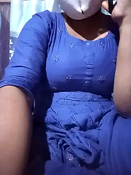 Snapshot of ANNA_HOT111 chatting on September 23, 2025, 4:14 pm ANNA HOT111 online show from September 23, 2025, 4:14 pm