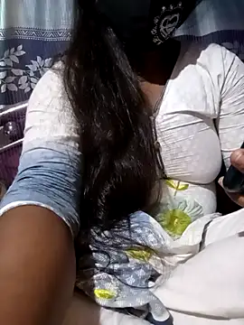 Snapshot of ANNA_HOT111 chatting on November 30, 2025, 4:30 pm ANNA HOT111 online show from November 30, 2025, 4:30 pm