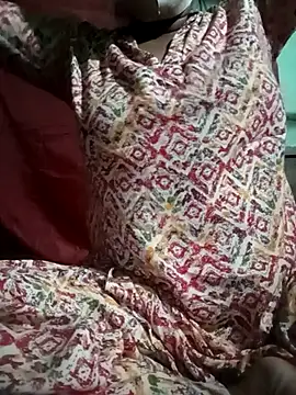 Snapshot of ANNA_HOT111 chatting on September 8, 2025, 8:30 pm ANNA HOT111 online show from September 8, 2025, 8:30 pm