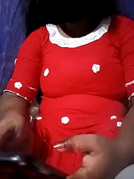 Snapshot of ANNA_HOT111 chatting on September 21, 2025, 12:27 am ANNA HOT111 online show from September 21, 2025, 12:27 am