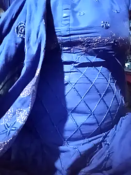 Snapshot of ANNA_HOT111 chatting on September 17, 2025, 8:38 am ANNA HOT111 online show from September 17, 2025, 8:38 am