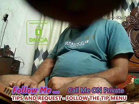 nurel019 online show from November 27, 2025, 1:11 pm