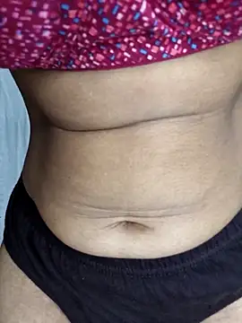 Diyab online show from September 14, 2025, 6:08 pm