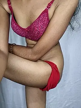 Diyab online show from October 19, 2025, 6:49 am