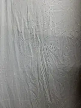 Diyab online show from September 10, 2025, 6:12 am