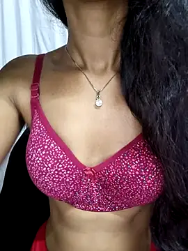 Diyab online show from September 10, 2025, 9:36 pm