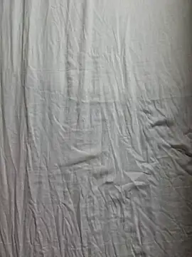 Diyab online show from October 5, 2025, 4:53 pm