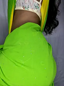 Diyab online show from September 12, 2025, 5:56 pm