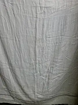 Diyab online show from November 10, 2025, 6:29 am