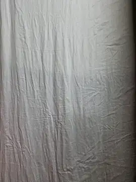 Diyab online show from September 16, 2025, 6:31 pm