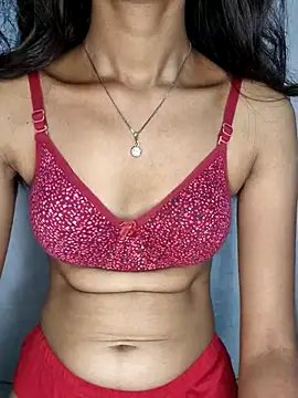 Diyab online show from November 11, 2025, 5:57 am