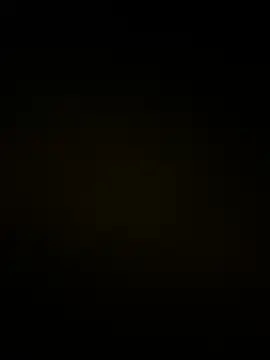 NovaTau online show from September 14, 2025, 12:44 am