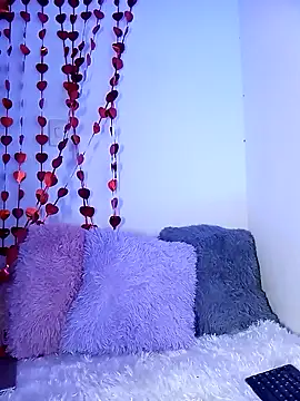 Snapshot of Baby__Doll_Cata chatting on February 16, 2026, 6:17 pm Baby Doll Cata online show from February 16, 2026, 6:17 pm