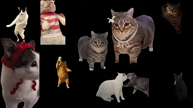 Snapshot of ch0wn_m chatting on November 19, 2025, 12:38 pm ch0wn m online show from November 19, 2025, 12:38 pm