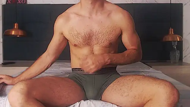 shule7 online show from November 25, 2025, 12:49 pm