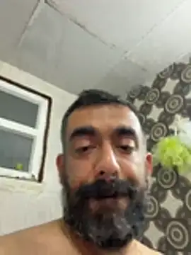 Jakericky5 online show from May 14, 2026, 4:37 pm