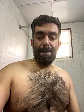 Jakericky5 online show from January 10, 2026, 4:52 am