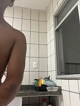 BAGHEERAPGG online show from November 6, 2025, 2:04 am