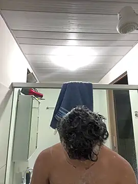 BAGHEERAPGG online show from November 9, 2025, 12:36 am