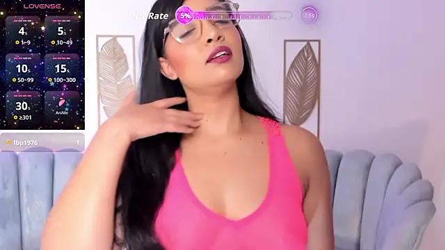 Sharon breezee online show from November 22, 2025, 9:30 am