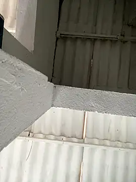 Snapshot of enzo_vittale03_ chatting on September 23, 2025, 6:37 pm enzo vittale03 online show from September 23, 2025, 6:37 pm