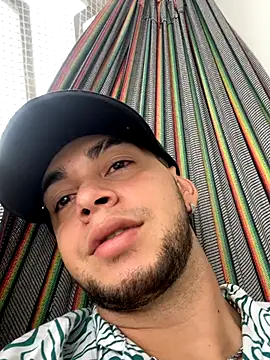 Snapshot of enzo_vittale03_ chatting on September 11, 2025, 6:30 pm enzo vittale03 online show from September 11, 2025, 6:30 pm