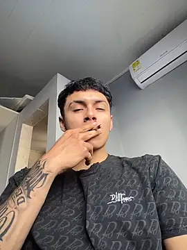 Leo santoro online show from February 25, 2026, 2:50 pm