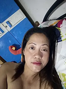 SweetASS6969 online show from October 22, 2025, 4:39 pm