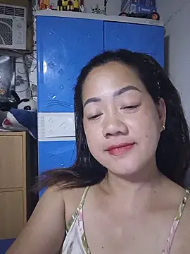 Snapshot of SweetASS6969 chatting on May 22, 2026, 5:44 pm SweetASS6969 online show from May 22, 2026, 5:44 pm