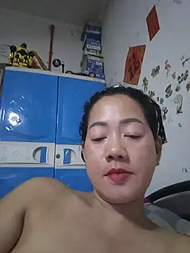 SweetASS6969 online show from June 28, 2026, 3:51 pm