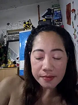 Snapshot of SweetASS6969 chatting on January 10, 2026, 5:41 pm SweetASS6969 online show from January 10, 2026, 5:41 pm