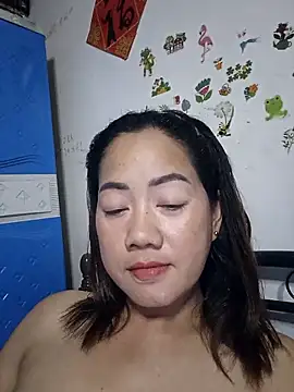 Snapshot of SweetASS6969 chatting on February 7, 2026, 3:20 pm SweetASS6969 online show from February 7, 2026, 3:20 pm