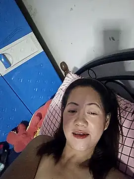 SweetASS6969 online show from November 2, 2025, 4:23 pm