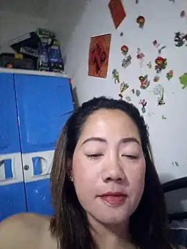 Snapshot of SweetASS6969 chatting on January 13, 2026, 3:38 pm SweetASS6969 online show from January 13, 2026, 3:38 pm