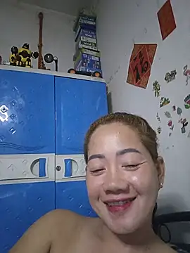 SweetASS6969 online show from July 14, 2026, 3:40 pm