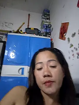 Snapshot of SweetASS6969 chatting on December 16, 2025, 3:38 pm SweetASS6969 online show from December 16, 2025, 3:38 pm