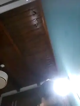 Snapshot of frrrraaannnn chatting on October 29, 2025, 4:22 am frrrraaannnn online show from October 29, 2025, 4:22 am