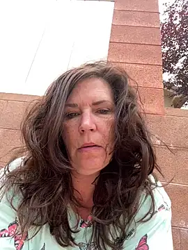 Snapshot of petalsexy chatting on November 14, 2025, 5:49 pm petalsexy online show from November 14, 2025, 5:49 pm