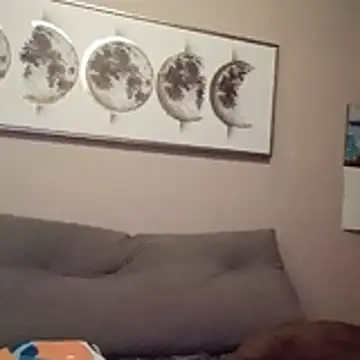 Snapshot of petalsexy chatting on December 4, 2025, 7:57 pm petalsexy online show from December 4, 2025, 7:57 pm