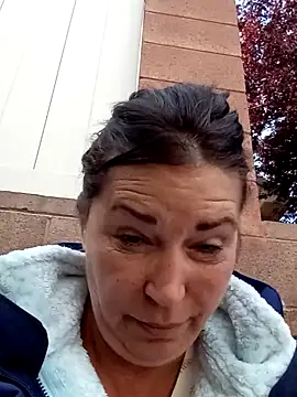 Snapshot of petalsexy chatting on October 25, 2025, 4:51 pm petalsexy online show from October 25, 2025, 4:51 pm