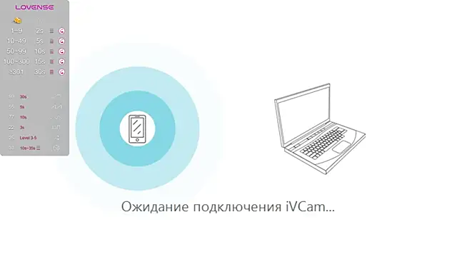 Snapshot of emily_is_here_ chatting on December 21, 2025, 6:26 am emily is here online show from December 21, 2025, 6:26 am