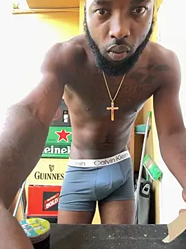 wakeem11 online show from November 29, 2025, 2:50 pm